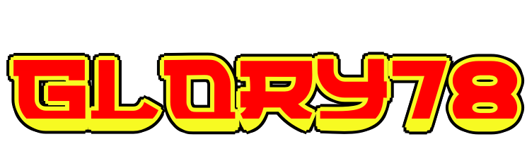 GLORY78